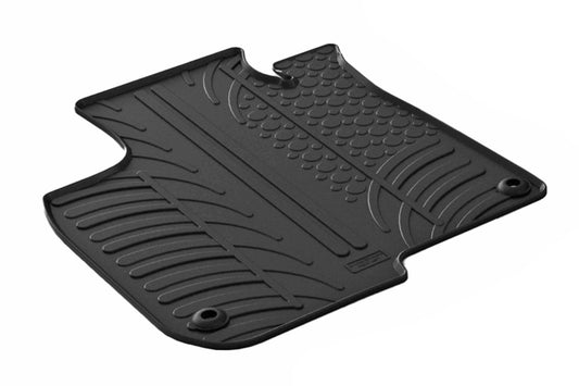 VAICO Floor Mat Set V26-0474