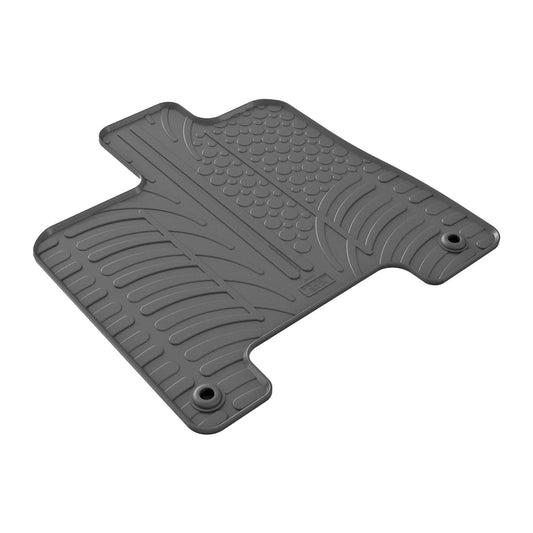 VAICO Floor Mat Set V26-0477