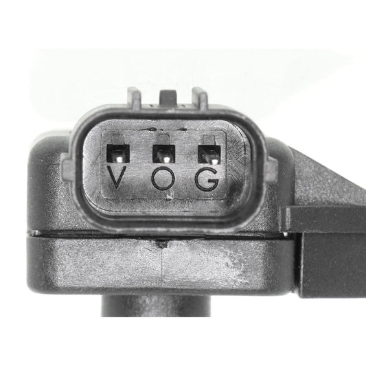 VEMO Sensor, intake manifold pressure V26-72-0003