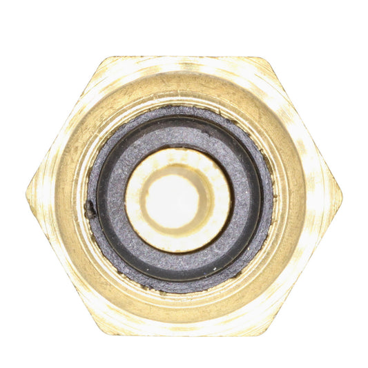 VEMO Sensor, coolant temperature V26-72-0005