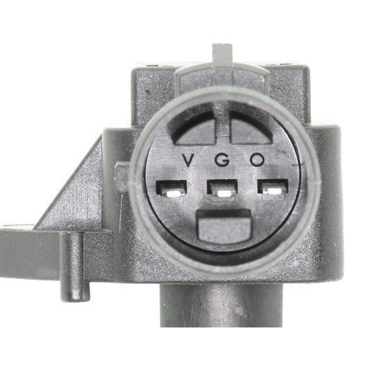 VEMO sensor, intake manifold pressure V26-72-0007