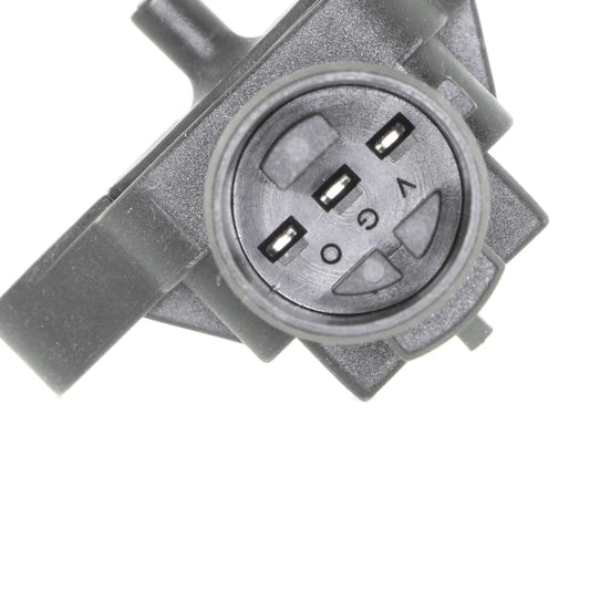 VEMO sensor, intake manifold pressure V26-72-0008
