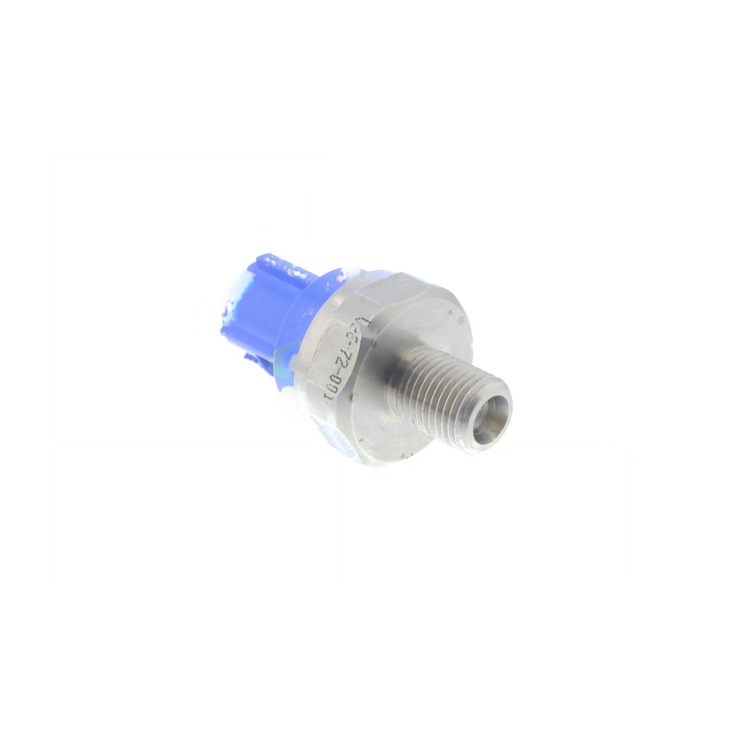 VEMO Knock Sensor V26-72-0012