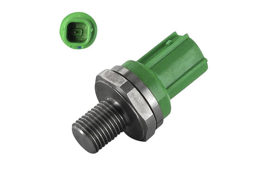 VEMO Knock Sensor V26-72-0013