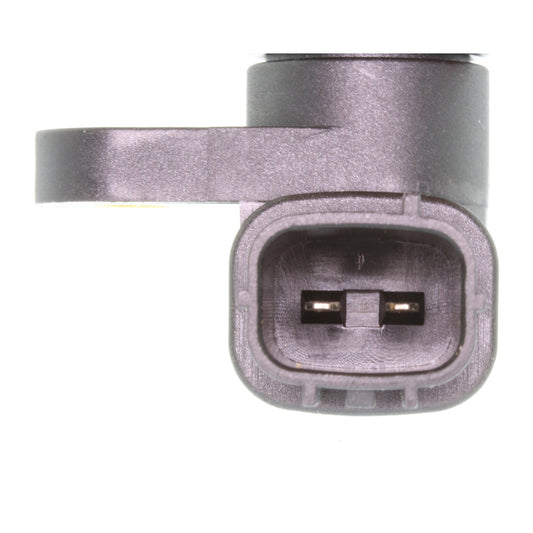 VEMO Sensor, speed V26-72-0015