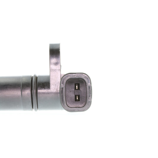 VEMO Sensor, speed V26-72-0016
