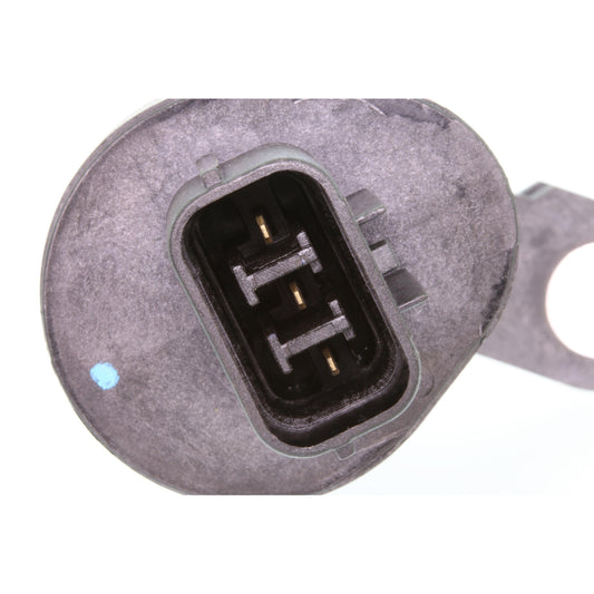 VEMO Sensor, speed V26-72-0019