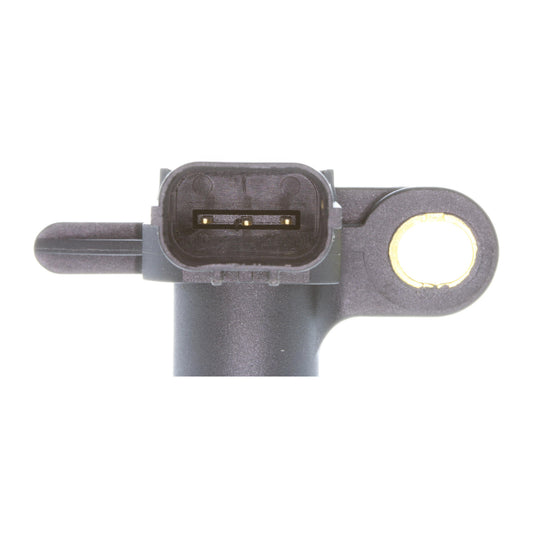 VEMO Sensor, camshaft position V26-72-0024