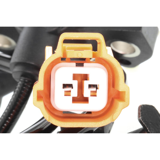 VEMO Sensor, wheel speed V26-72-0057