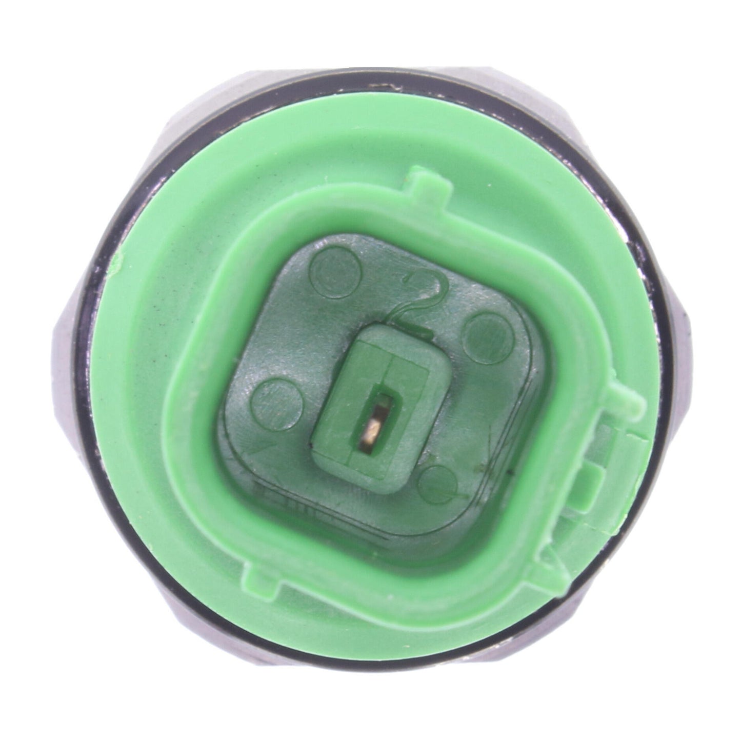 VEMO Knock Sensor V26-72-0063