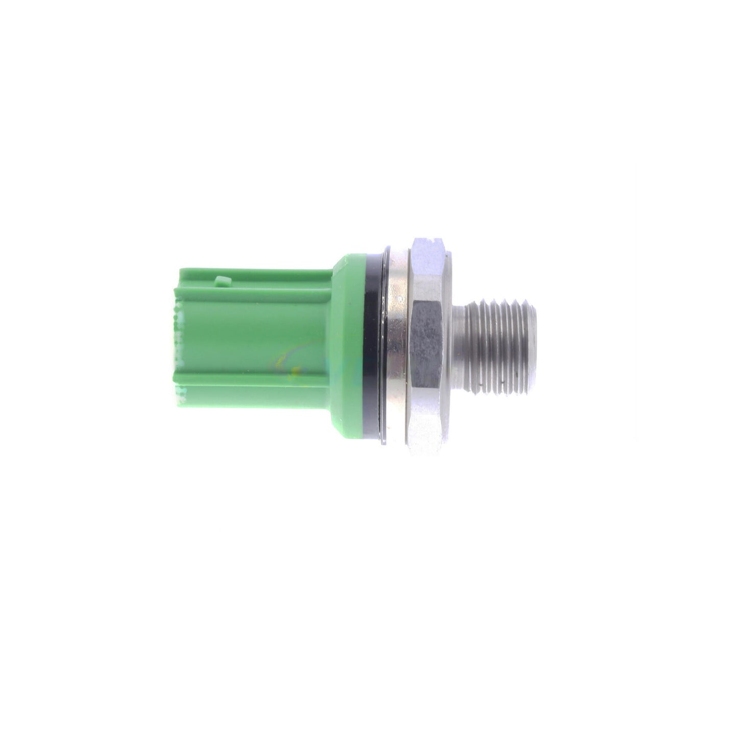 VEMO Knock Sensor V26-72-0063