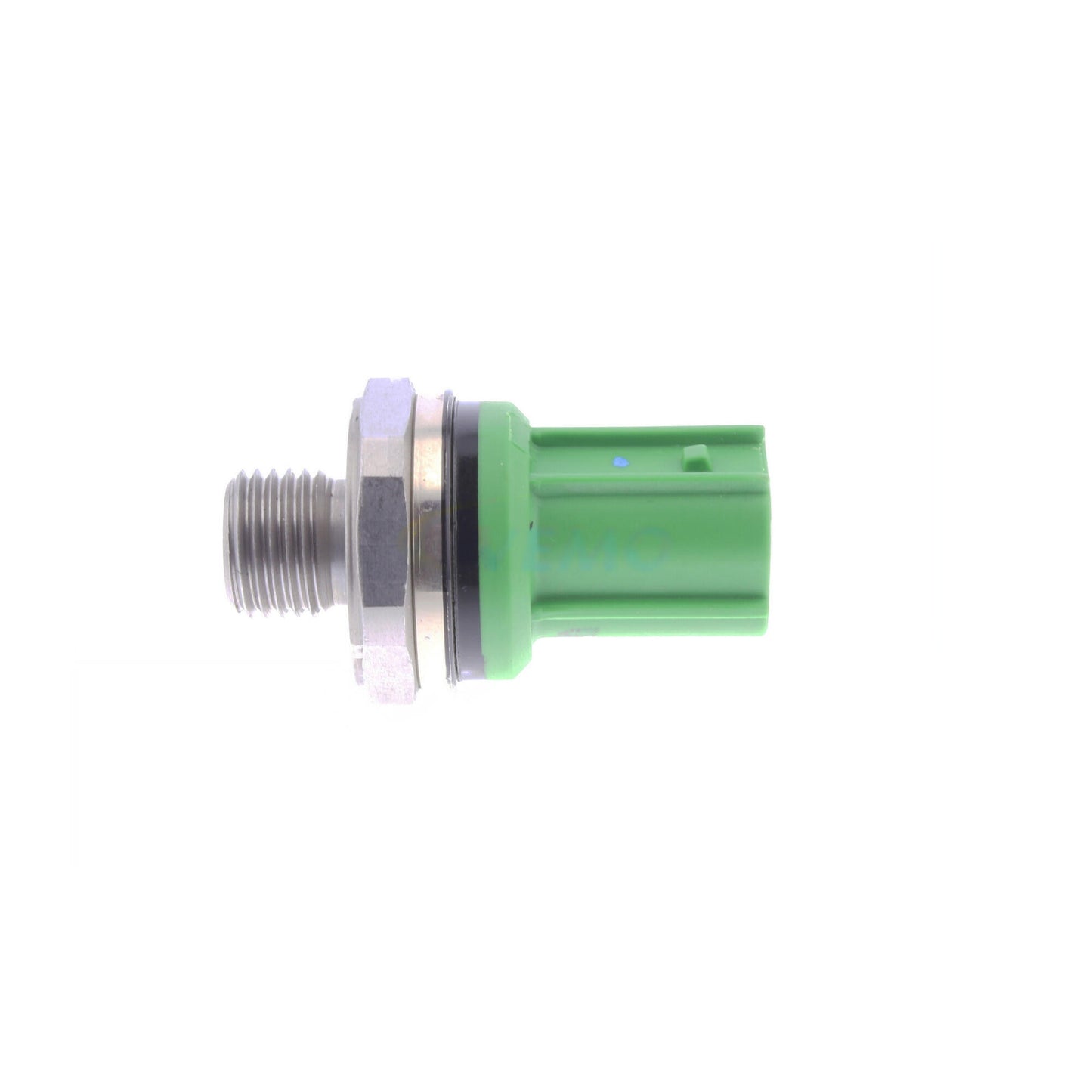VEMO Knock Sensor V26-72-0063
