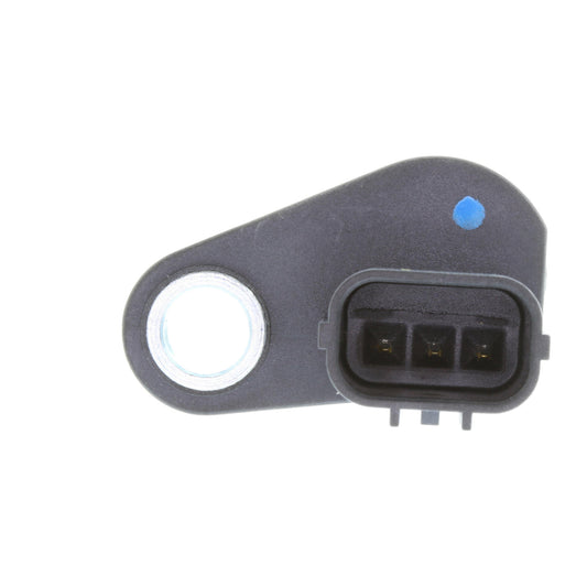 VEMO sensor, crankshaft pulse V26-72-0064