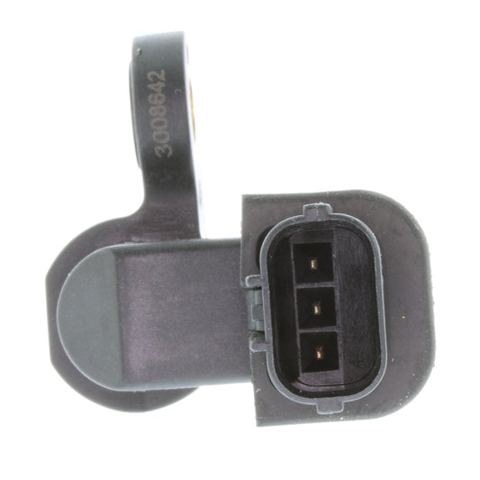 VEMO Sensor, camshaft position V26-72-0067