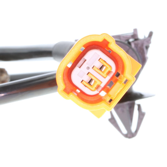 VEMO Sensor, wheel speed V26-72-0072