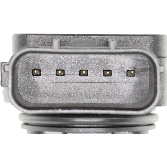 VEMO Mass Air Flow Sensor V26-72-0075