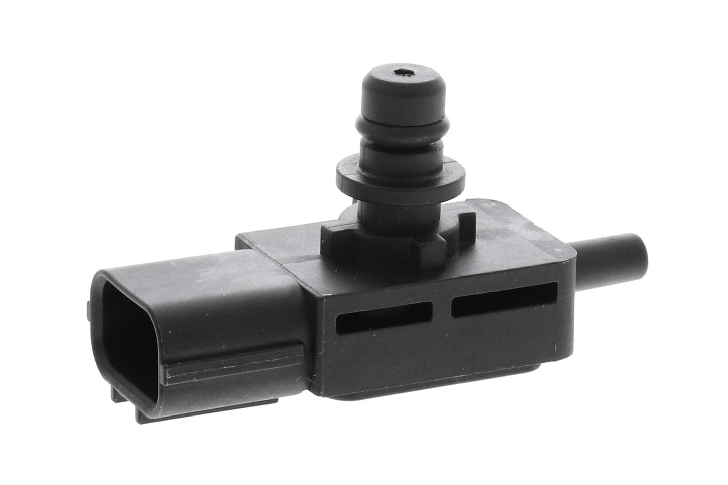 VEMO Sensor, fuel tank pressure V26-72-0081