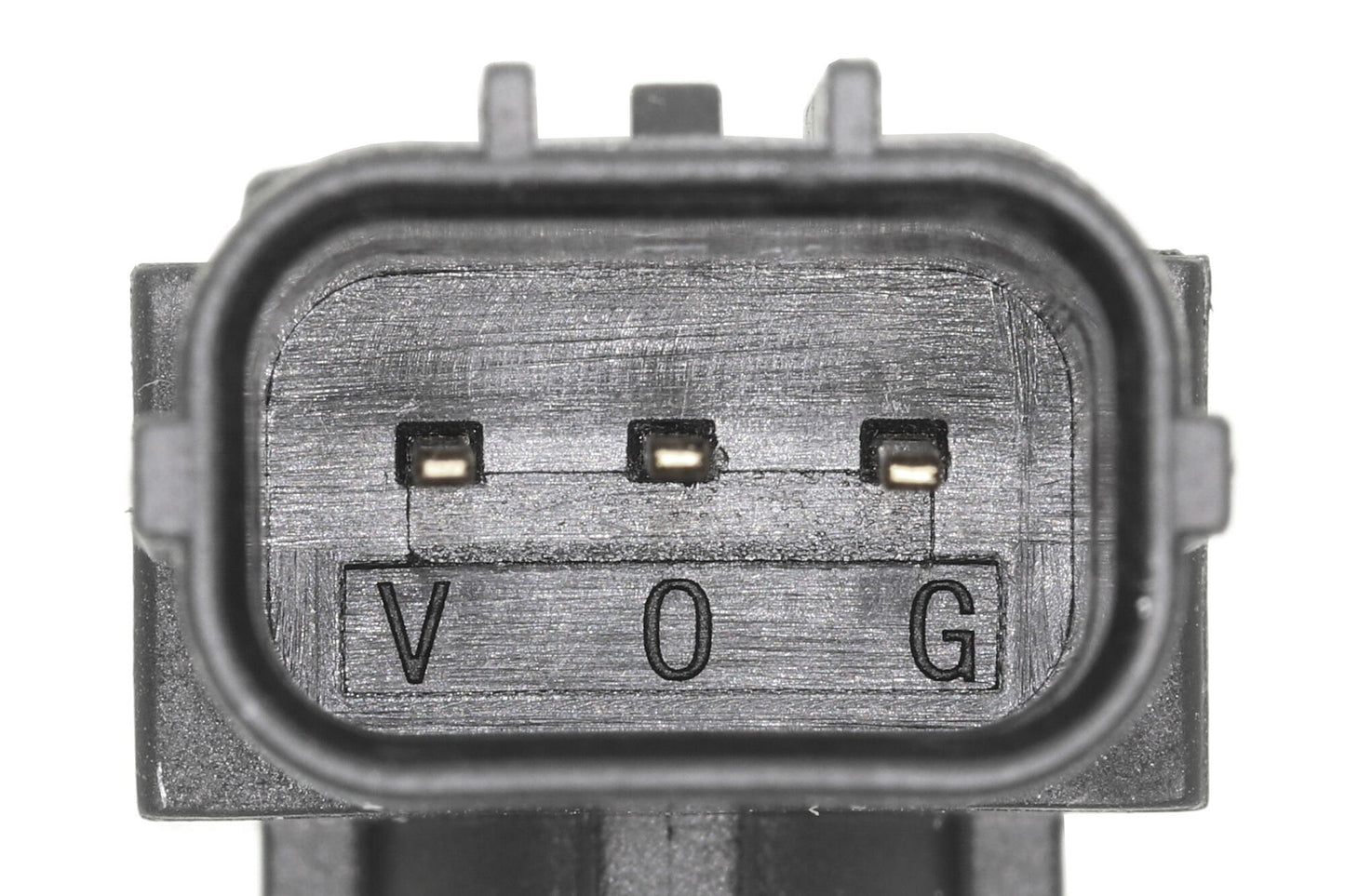 VEMO Sensor, fuel tank pressure V26-72-0081