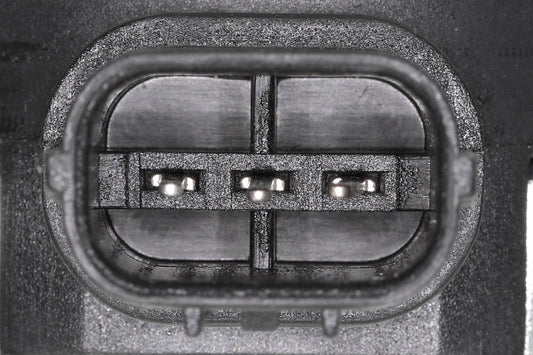 VEMO Sensor, engine oil level V26-72-0082