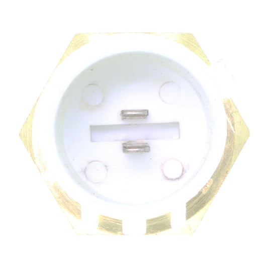 VEMO Sensor, intake air temperature V26-72-0084