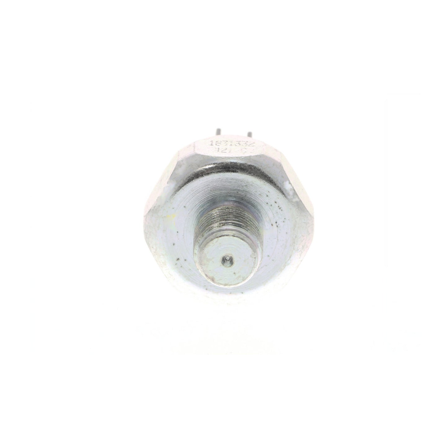 VEMO Knock Sensor V26-72-0085