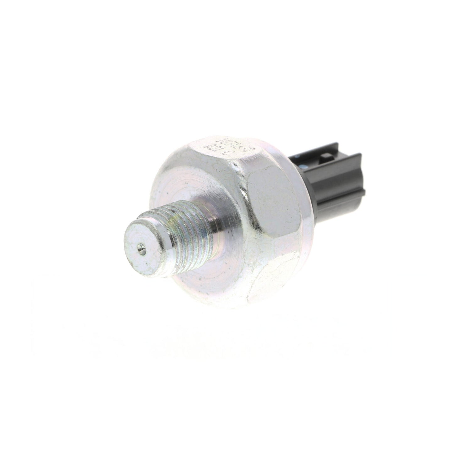 VEMO Knock Sensor V26-72-0085