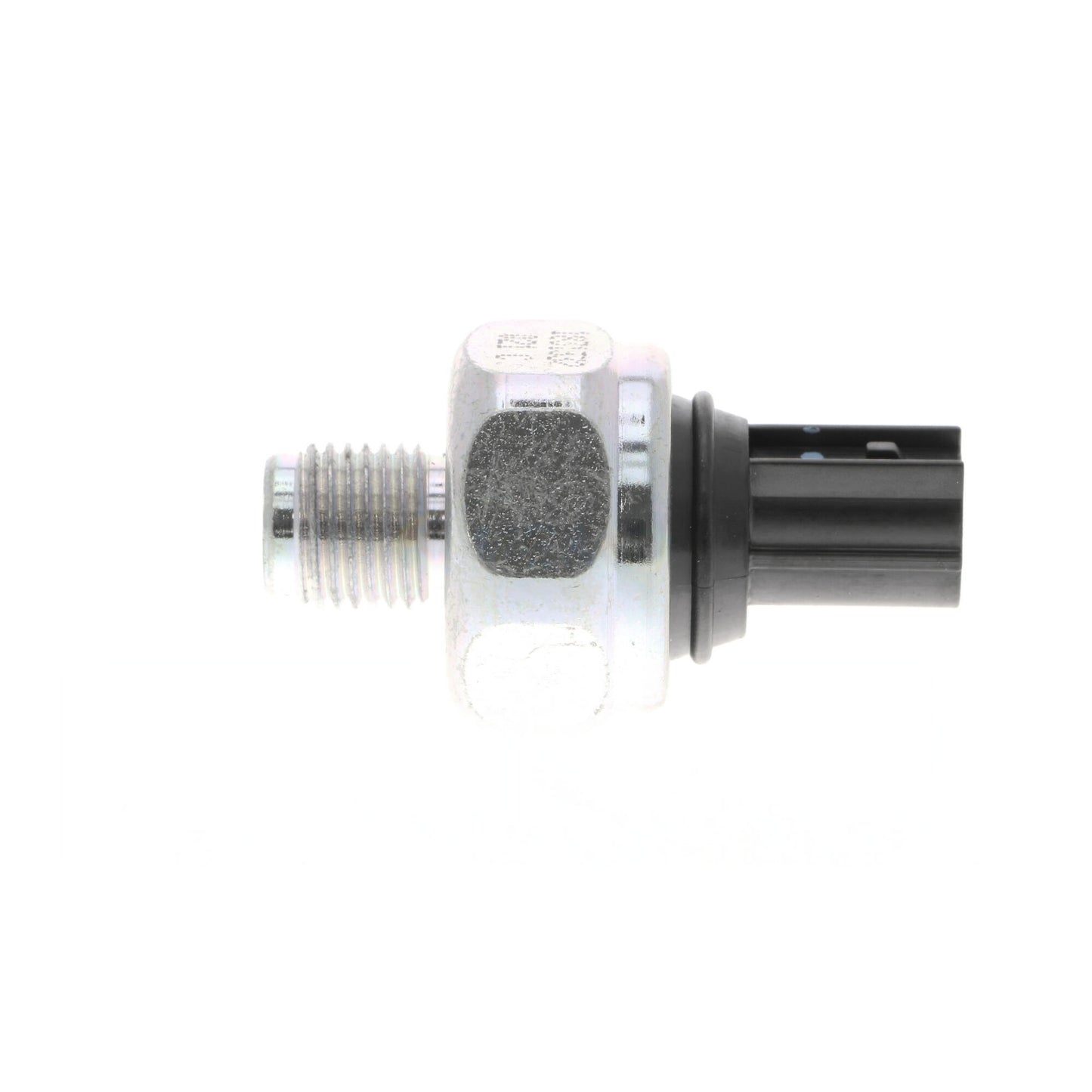VEMO Knock Sensor V26-72-0085
