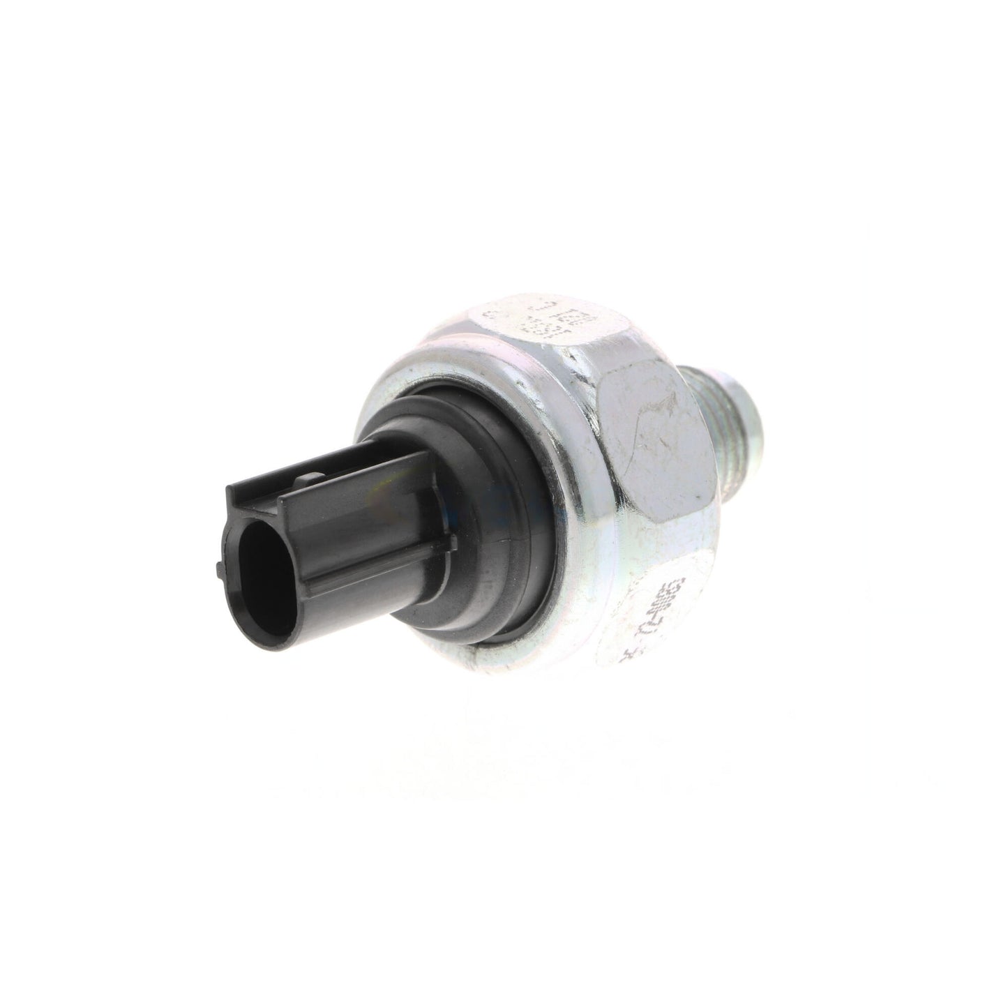 VEMO Knock Sensor V26-72-0085