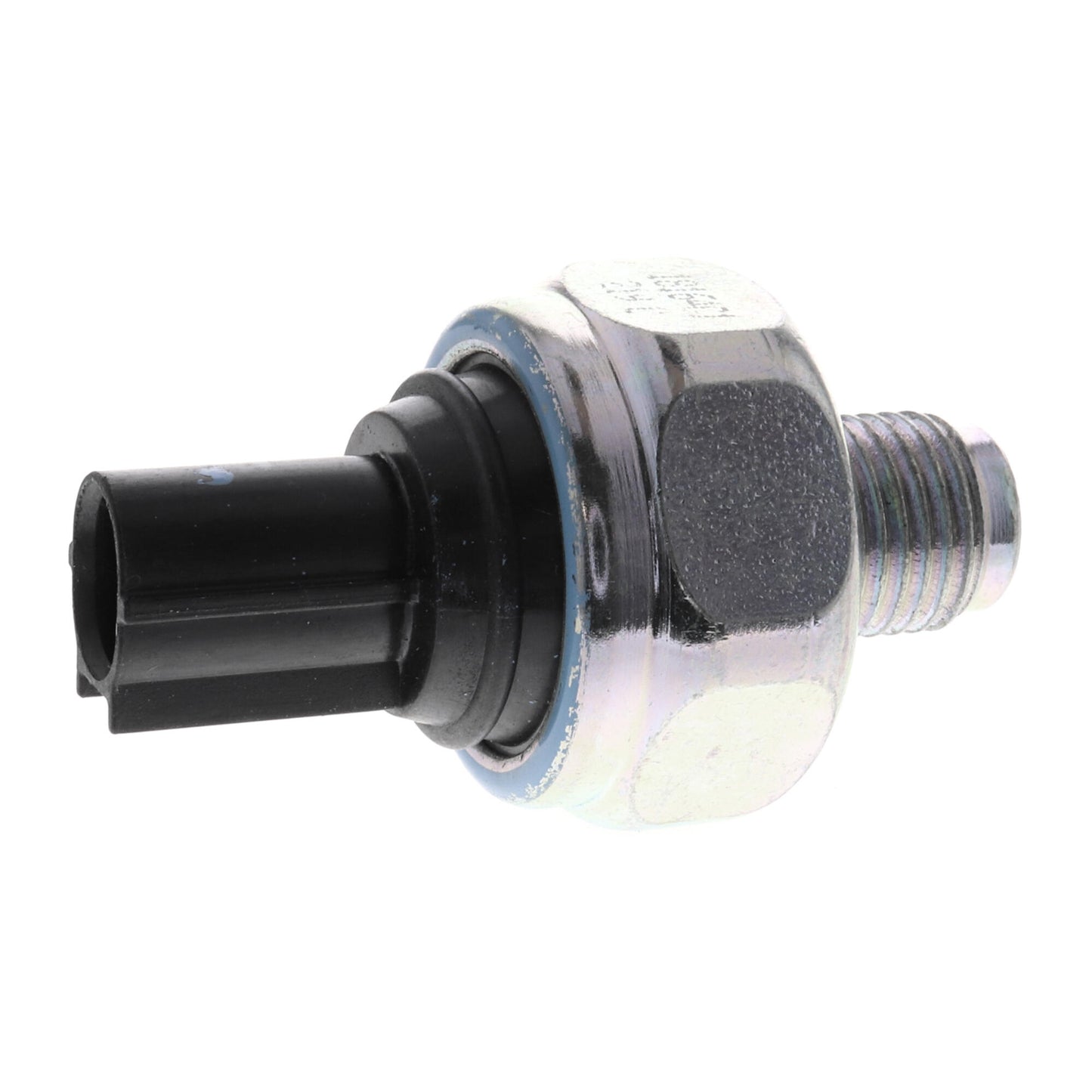 VEMO Knock Sensor V26-72-0086