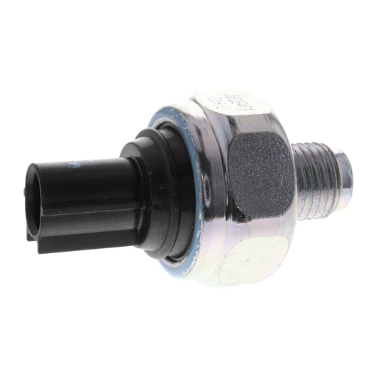 VEMO Knock Sensor V26-72-0086