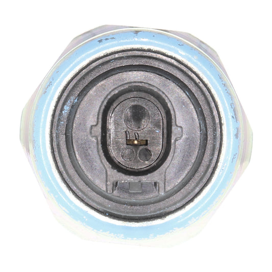 VEMO Knock Sensor V26-72-0086