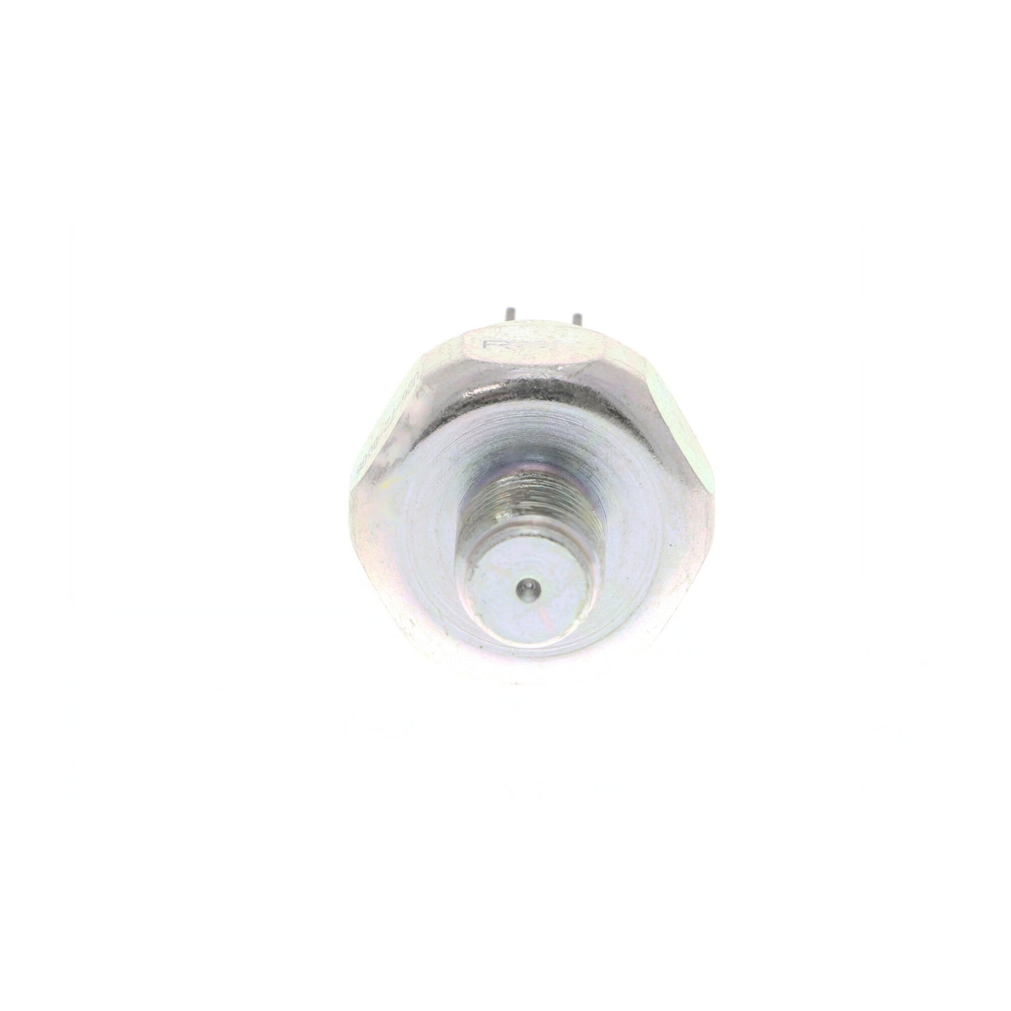 VEMO Knock Sensor V26-72-0086