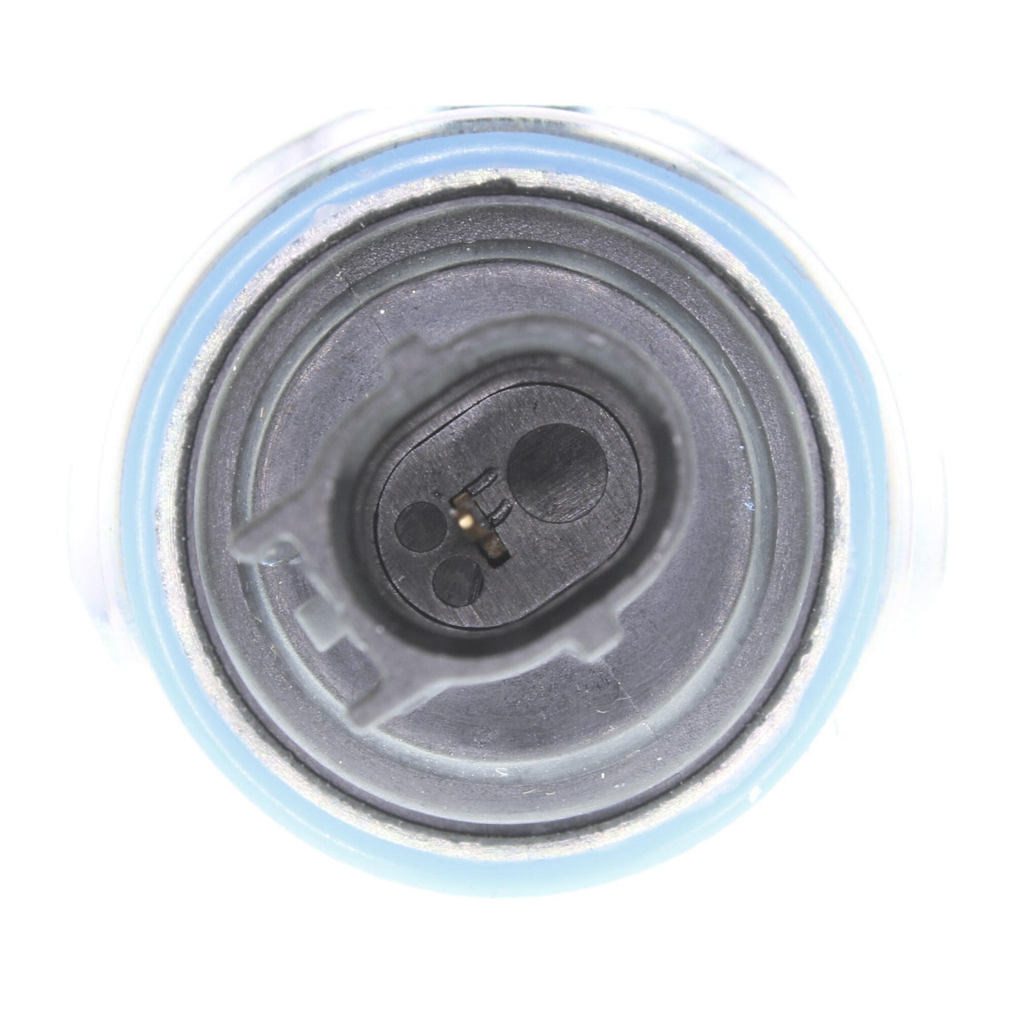 VEMO Knock Sensor V26-72-0087