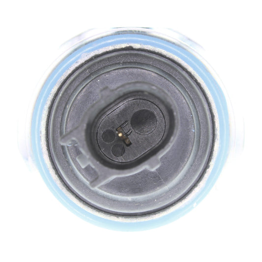 VEMO Knock Sensor V26-72-0087