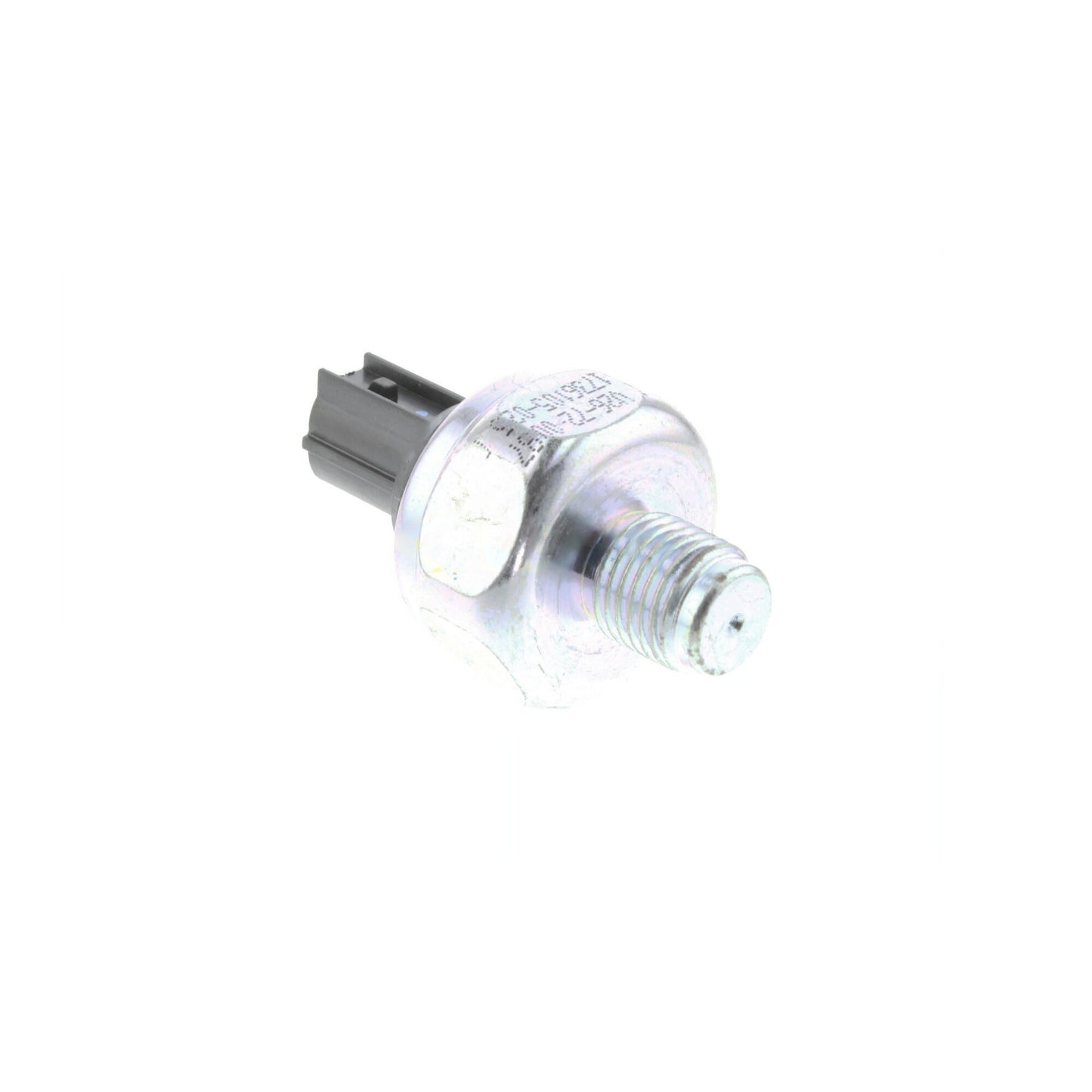 VEMO Knock Sensor V26-72-0087