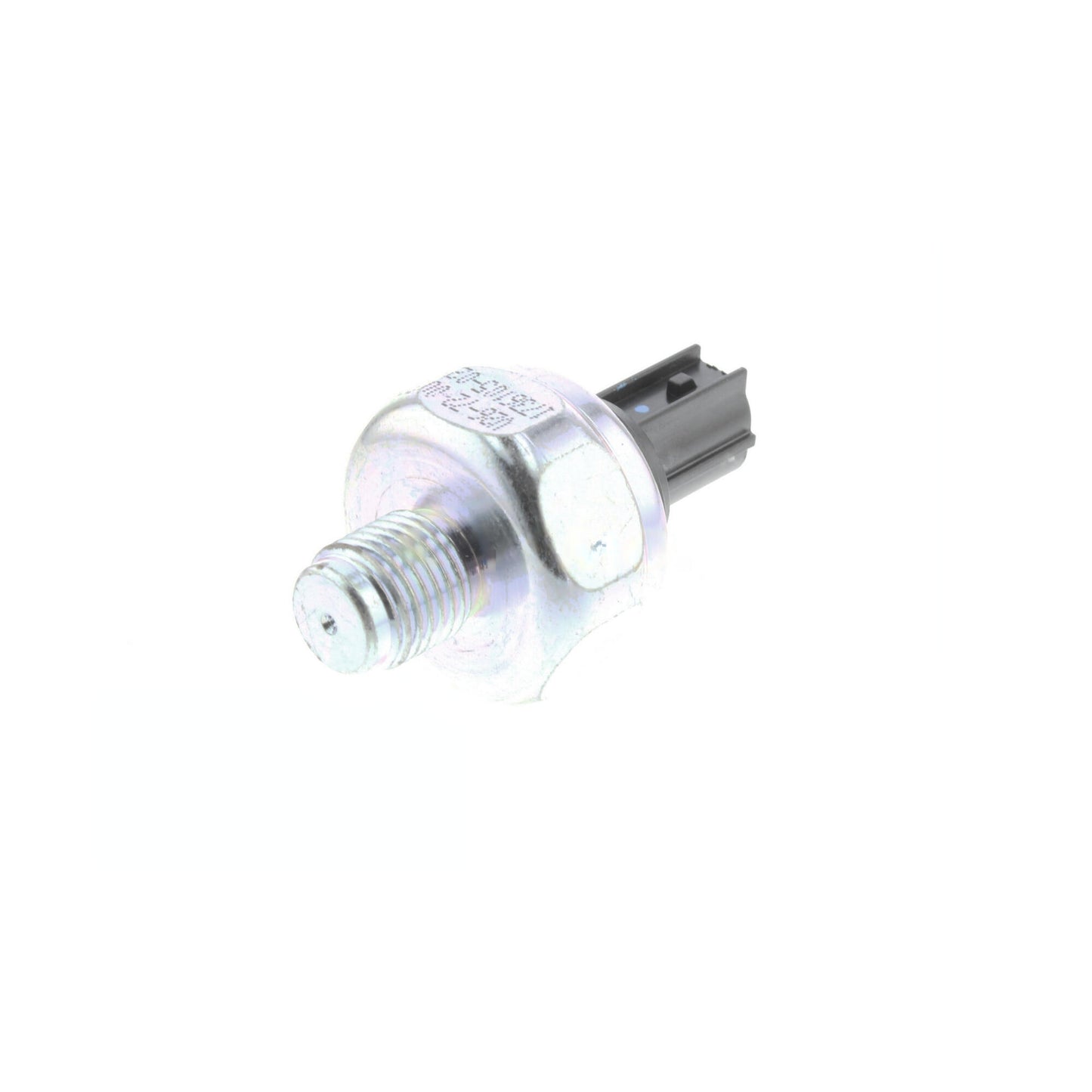 VEMO Knock Sensor V26-72-0087