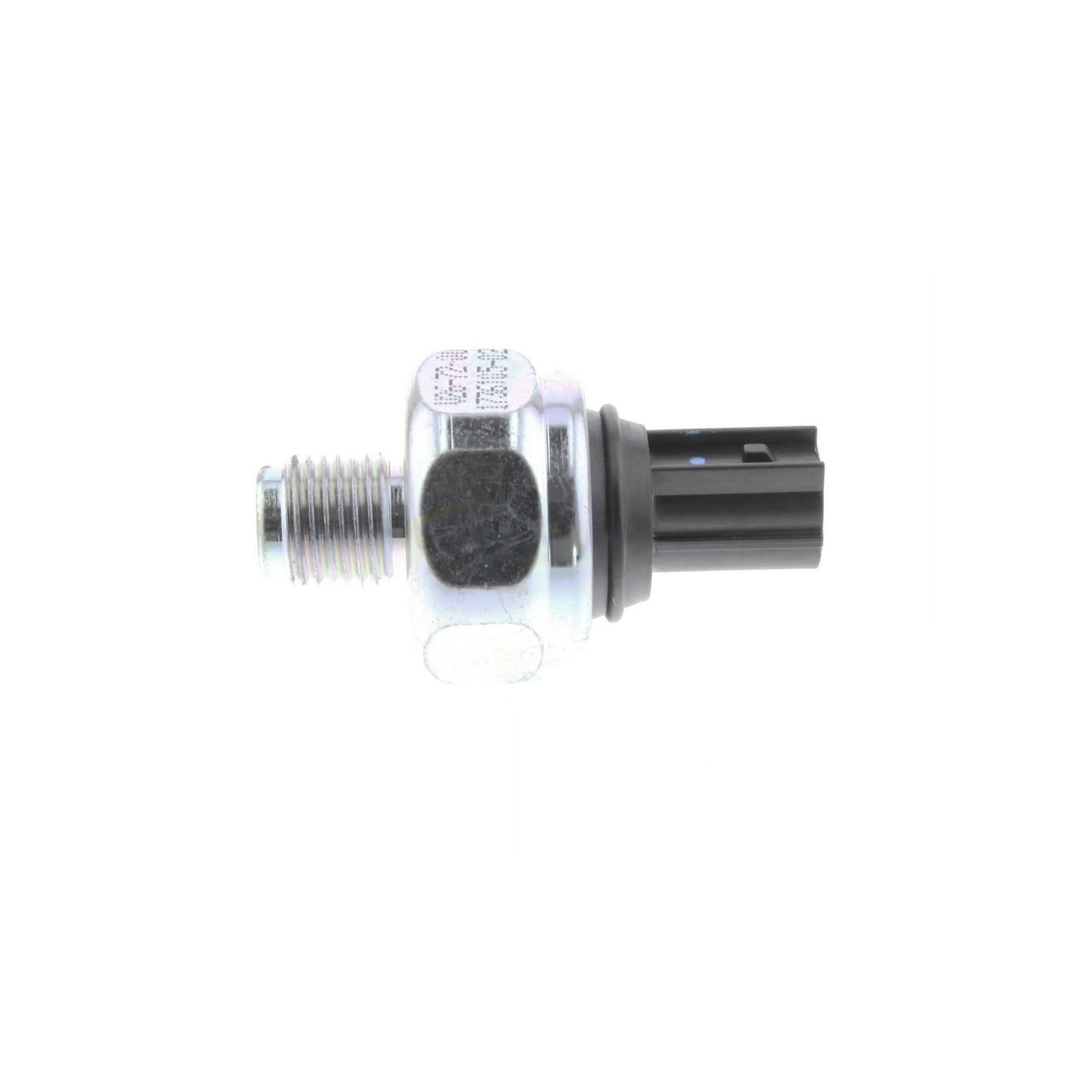 VEMO Knock Sensor V26-72-0087