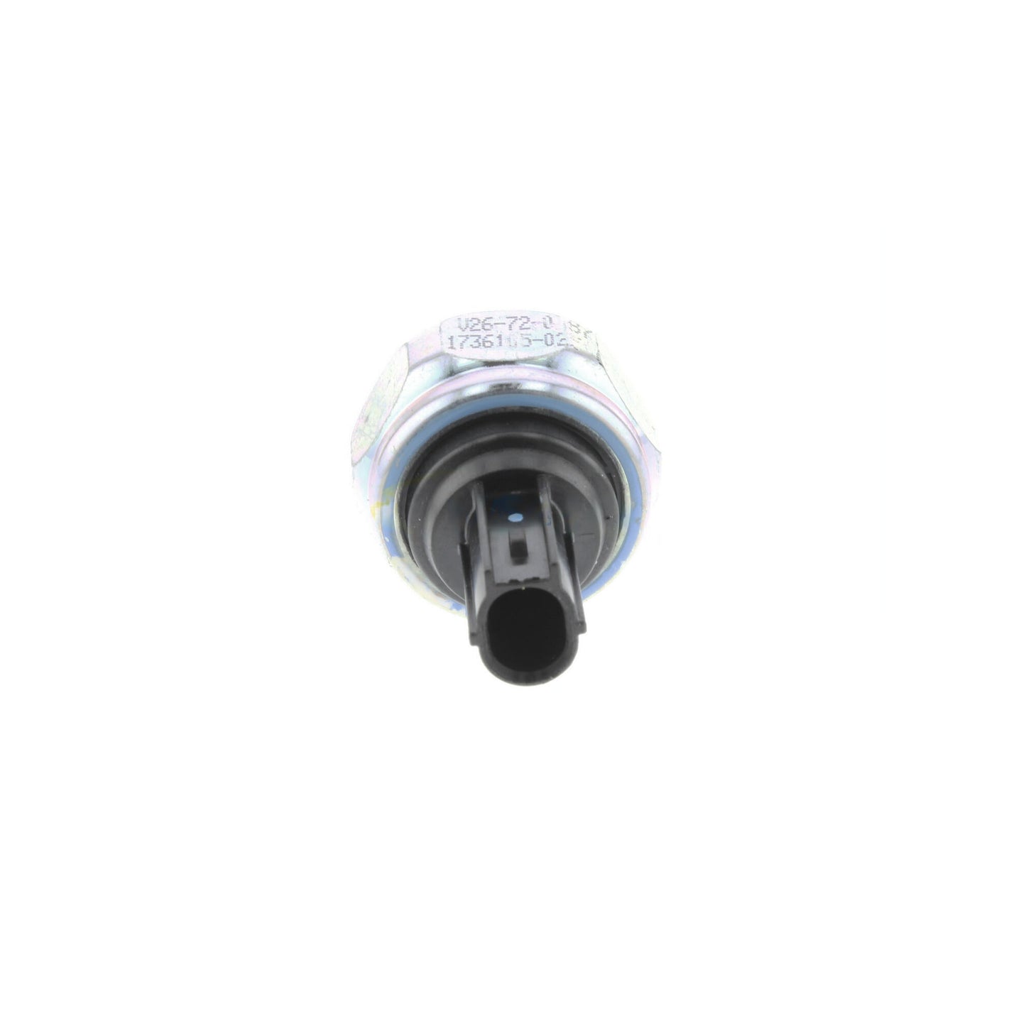 VEMO Knock Sensor V26-72-0087