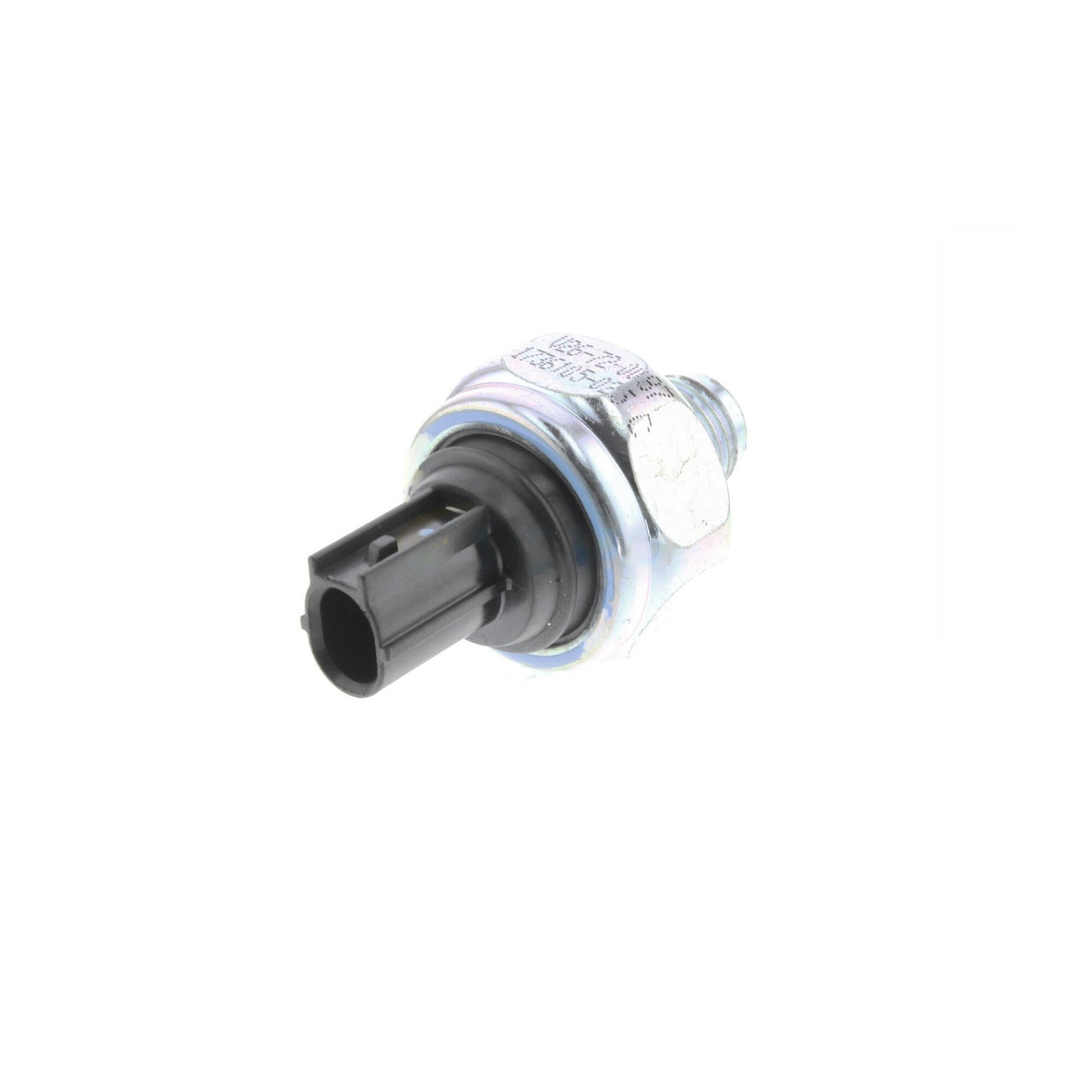 VEMO Knock Sensor V26-72-0087