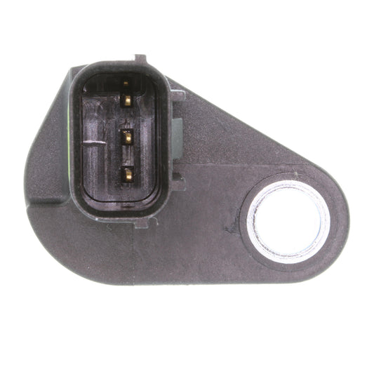 VEMO Sensor, crankshaft pulse V26-72-0088