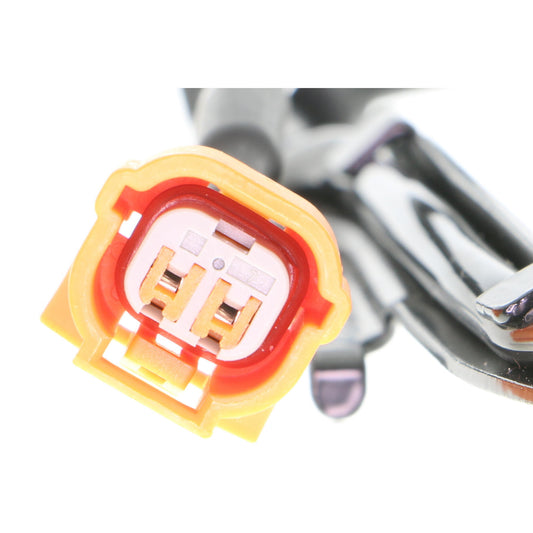 VEMO Sensor, wheel speed V26-72-0089