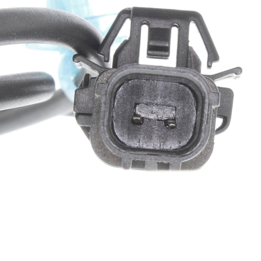 VEMO Sensor, wheel speed V26-72-0098