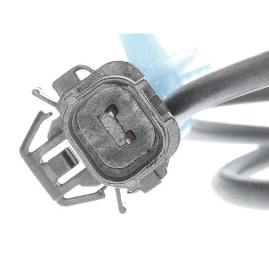 VEMO Sensor, wheel speed V26-72-0104