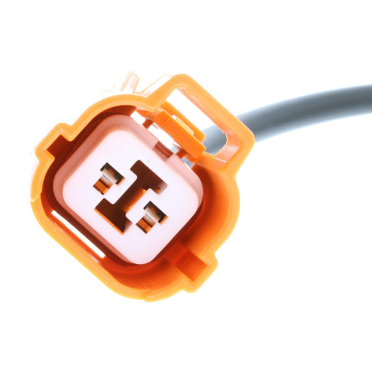 VEMO Sensor, wheel speed V26-72-0106