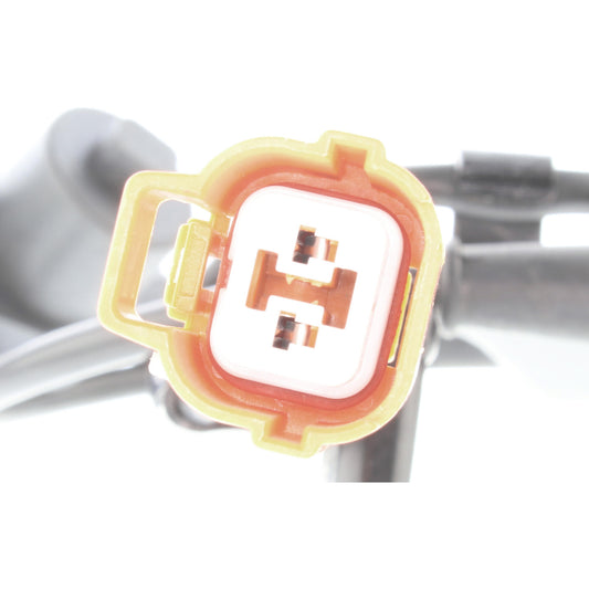 VEMO Sensor, wheel speed V26-72-0107