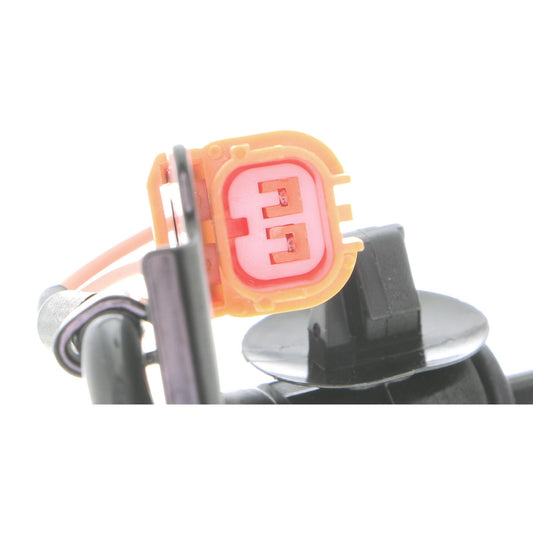 VEMO Sensor, wheel speed V26-72-0109