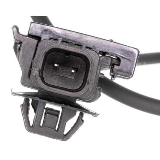 VEMO Sensor, wheel speed V26-72-0114