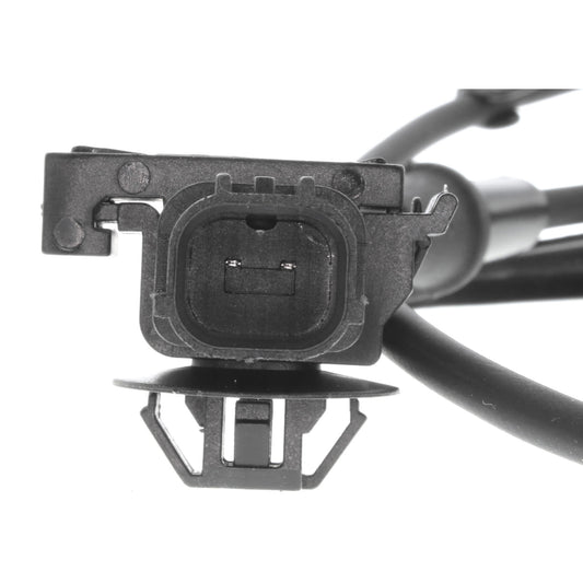 VEMO Sensor, wheel speed V26-72-0117