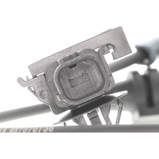 VEMO Sensor, wheel speed V26-72-0118