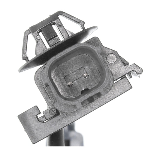 VEMO Sensor, wheel speed V26-72-0119